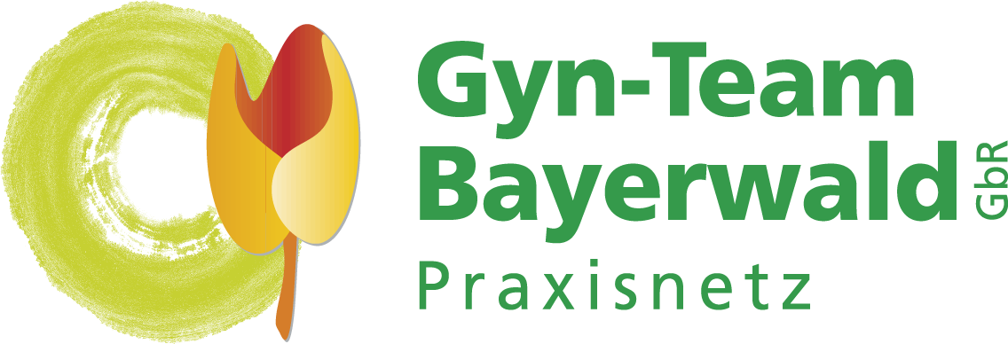 Gyn-Team Bayerwald Logo